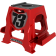 (image for) Phone Stand - Red