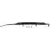 (image for) Woody's Slim Jim 2 Wear Bar - 8"