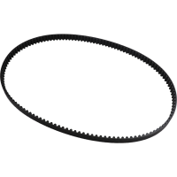 (image for) BDL Rear Drive Belt 1 1/8 Inch 130-Tooth
