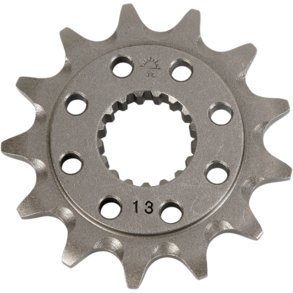 (image for) JT Sprockets Front Sprocket - 13T