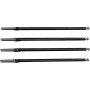 (image for) Feuling HP+ Adjustable Pushrods