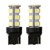 (image for) LED Bulb 7443 White