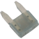 (image for) 2A Mini Fuse