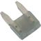 (image for) 2A Mini Fuse