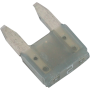 (image for) 2A Mini Fuse