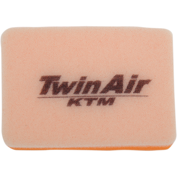 (image for) Twin Air Standard Filter 1011-0226