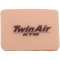 (image for) Twin Air Standard Filter 1011-0226