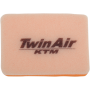(image for) Twin Air Standard Filter 1011-0226