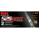 (image for) GB525ZXW Chain, 150 Links