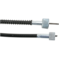 (image for) Tach Cable for Yamaha XZ 14-16 M109 18