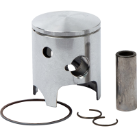 (image for) Vertex Piston Kit