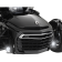 (image for) Lower Auxiliary LED Lights - Chrome