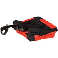 (image for) PowerMadd Sentinel Mount Kit