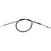 (image for) Motion Pro Control Cable - Suzuki JR80 01-04 - Clutch