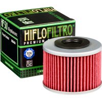 (image for) PC Racing FLO Oil Filter 0712-0674