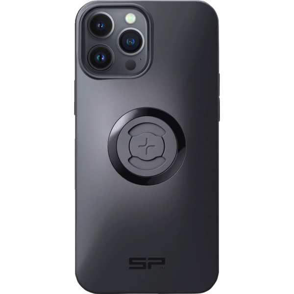 (image for) SP CONNECT SPC+ Phone Case for iPhone 12/13 Pro Max