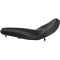 (image for) Solo 2 Seat - Smooth