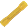 (image for) Butt Splices for 12 to 10ga wire
