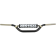 (image for) Twinwall® Handlebars - RC High - Black
