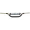 (image for) Twinwall® Handlebars - RC High - Black