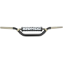 (image for) Twinwall® Handlebars - RC High - Black