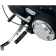 (image for) Chrome Kickstand Spring