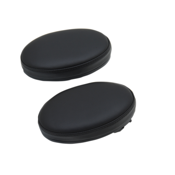 (image for) RIVCO PRODUCTS Adjustable Passenger Armrests