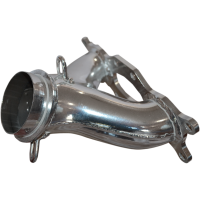 (image for) Y-Pipe for Polaris AXYS 850, Ceramic