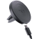(image for) SPC+ Vent Phone Mount w/ Charging