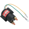 (image for) Solenoid Switch