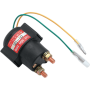 (image for) Solenoid Switch