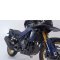 (image for) Frame/Bodywork Guard - SUZUKI DL800 V-Strom 800/DE 22-25