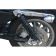 (image for) Premium Adjustable Shock - Black, 13"