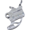 (image for) Pro Shark Fin with Brake Carrier - Yamaha YZ450FX 16-20