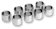 (image for) Rocker Arm Bushings (0.555 ID)