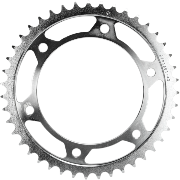 (image for) JT SPROCKETS JT Rear Sprocket (43-Tooth)