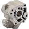 (image for) High-Performance Oil Pump for M-Eight