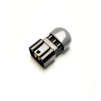 (image for) Dynojet Exhaust Servo Removal Module 1020-2549