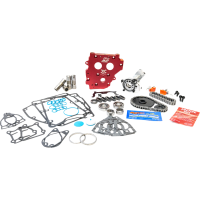 (image for) Conversion Camplate Hydraulic Tensioner Kit 0925-1504