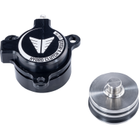 (image for) Hydro Clutch Actuator (V-Rod)