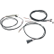 (image for) Pro Handlebar and Gauge Wiring Kit