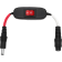 (image for) Gerbing 12V On/Off Switch