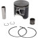 (image for) ProX Top End Piston Kit 0910-6989