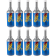 (image for) Octane Booster - 473 ml