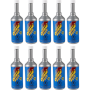 (image for) Octane Booster - 473 ml