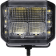 (image for) Hi-Lux 2.0 Side Blinder Flood Light