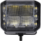 (image for) Hi-Lux 2.0 side blinder flood light