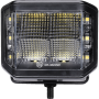 (image for) Hi-Lux 2.0 side blinder flood light