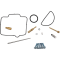 (image for) Moose Offroad Carburetor Repair Kit - 1003-1436