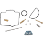 (image for) Moose Offroad Carburetor Repair Kit - 1003-1436
